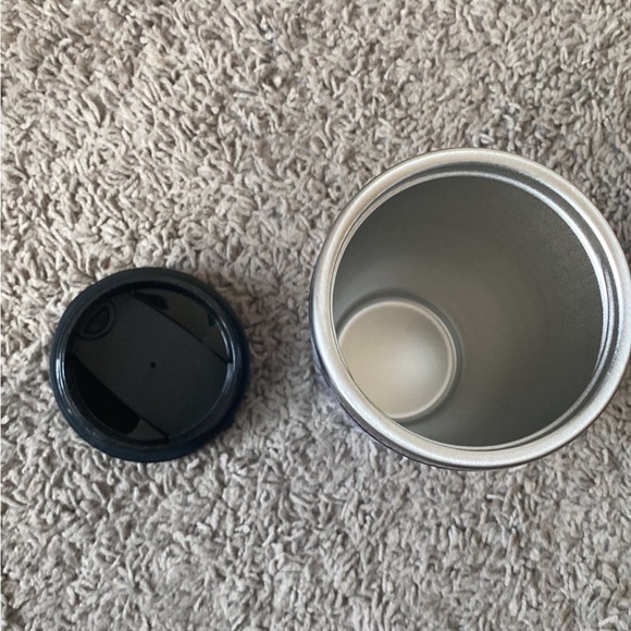 Otter Tumblr - Picture 3 of 3